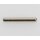 Float pin TMX 32,35,38, Mikuni
