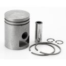 Piston 150cc Ø 57,6mm (3rd oversize) Series 2-3/DL/GP