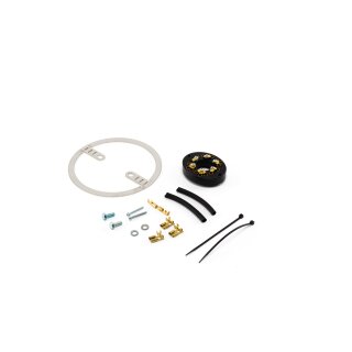 H4 head light fixing kit  Li Series 3