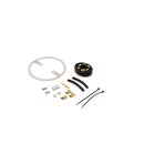 H4 head light fixing kit  Li Series 3