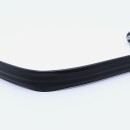 Seat strap black