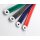 Seat strap red