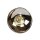 Reflektor  m. Lampenhalter f. Scheinwerfer A/B/C/LC/D/LD/E/F/J100/125 (3-Gang)