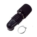 Ansaugbalg SCOOTOPIA m. Luftfilter (AW= 36mm) f. SH1/18...