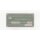 Vin plate ACMA 125cc (59x33mm)