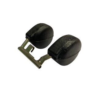 Schwimmer PHBL/PHBH-Vergaser 12,5g