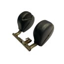 Float PHBL/PHBH caburettors 12,5g