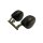 Schwimmer PHBL/PHBH-Vergaser 12,5g
