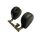 Schwimmer PHBL/PHBH-Vergaser 12,5g