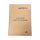 Ersatzteilkatalog 125 FC