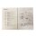 Parts book 125 FC