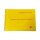 Werkstatthandbuch 125/150 d-ld 57 (ital.)