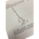 Werkstatthandbuch Lui/Luna/Vega/Cometa 50-75 (ital.)