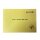 Owners manual 125 m (A)