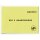 Owners manual 125 B (ital.)