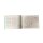 Owners manual 125 LD 57 (ital.)