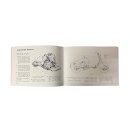 Owners manual 150 LD 57 (ital.)