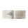 Owners manual 150 LD 57 (ital.)