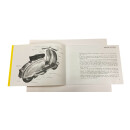 Owners manual TV175 Series 1 (ital.)