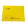 Owners manual TV175 Series 1 (ital.)
