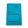 Owners manual Li 150 Series 1