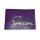 Owners manual Li 125 Special (ital.)