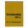 Owner manual 125 DL (ital.)