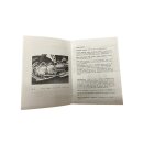 Bedienungsanleitung 150 DL (ital.)
