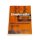 Owners manual 150 DL (ital.)