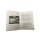 Owners manual 150 DL (ital.)