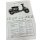Owners manual 200 DL (ital.)
