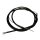 Clutch cable Lui/Luna/Vega/Cometa 50-75 black