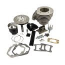 Cylinder kit " CP ONE35"...