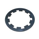 Outer clutch disc (driven) MMW/Liedolsheim (t=3mm)