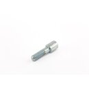 Screw steering clamp J50-125