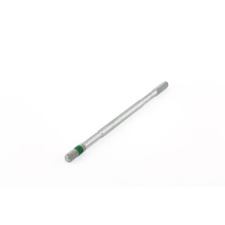 Cylinder stud Series 1-3/DL/GP (M8x165mm)