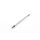 Cylinder stud Series 1-3/DL/GP (M8x165mm)