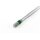 Cylinder stud Series 1-3/DL/GP (M8x165mm)