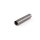 Muffler tube Lui/Luna/Vega/Cometa 75cc