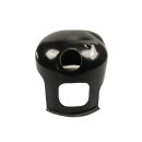 Cylinder cowling "CP ONE35" J50-125/Lui/Luna/Vega/Cometa