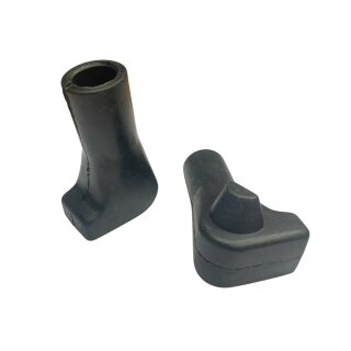 Ständerfüße Orbar spätes Modell