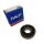 Flywheel side crankshaft bearing Lui/Luna/Vega/Cometa/J50-125 (cylinder roller bearing)