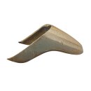 Front mudguard J50-125