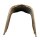 Front mudguard J50-125