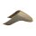 Front mudguard J50-125