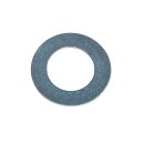 Washer DIN 988 8x14x1
