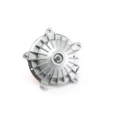 Scheibenbremse "mechanisch" V50/PV/ET3/etc... (offene Felge)