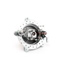 Scheibenbremse "mechanisch" V50/PV/ET3/etc... (offene Felge)