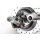 Discbrake V50/PV/ET3/etc...