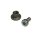 Flange Kit SIP temperature gauge exhaust gas EGT